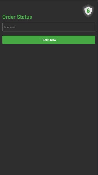 Bild 0 für Free IMEI  SIM Unlock Cod…