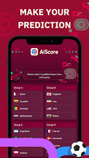 Obraz 0 dla AiScore - Live Scores for…