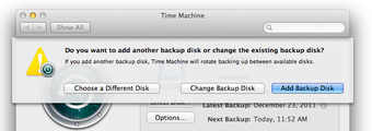 Image 1 pour OS X Mountain Lion