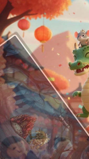 Obraz 0 dla Goblin Clicker