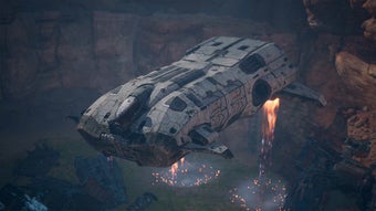 MechWarrior 5: Clans的第0张图片