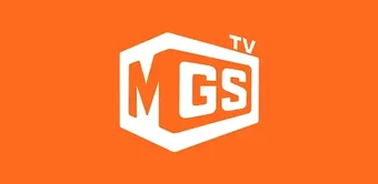 Bild 0 für Magis Pro TV Watch HD Mov…