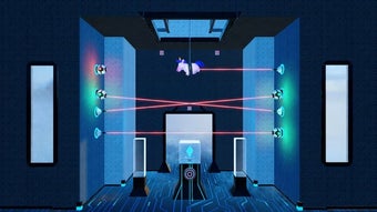Crazy Machines 3の画像0