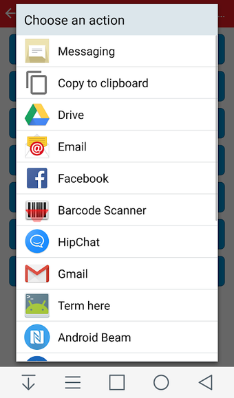 SDS Mobile™的第0张图片