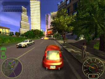 Bild 0 für Grand Auto Adventure