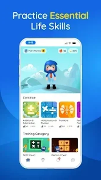 Obraz 0 dla Winkatsu: Daily Brain Tra…