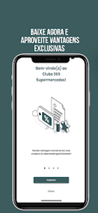 Bild 0 für Clube 365 Supermercados