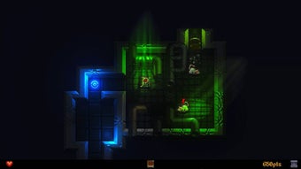 Obraz 0 dla The Wizard: WizHarder Edi…