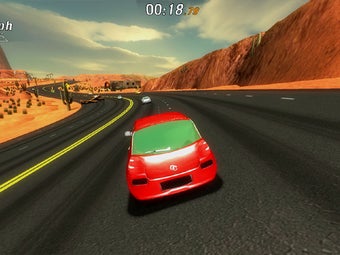 Image 0 for Crazy Cars