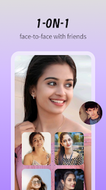 Image 0 for SnugU - VideoChat