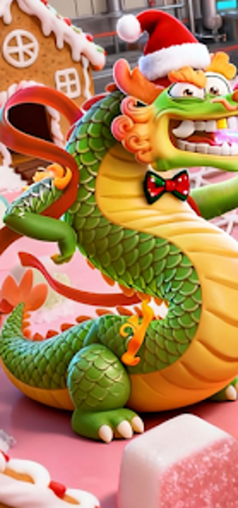 Obraz 0 dla ShapeLockts