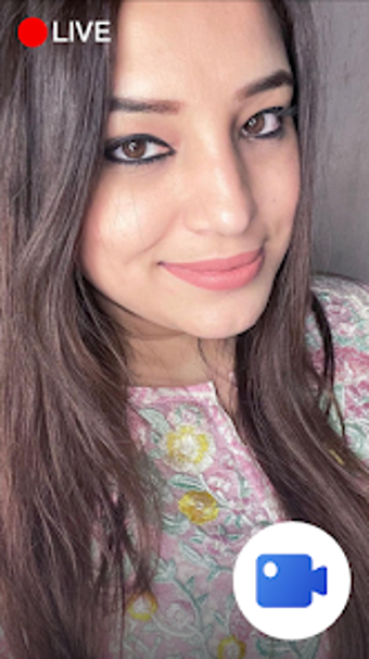 Immagine 0 per xoxo call - Video Chat