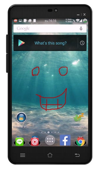 Image 4 for Mobizen