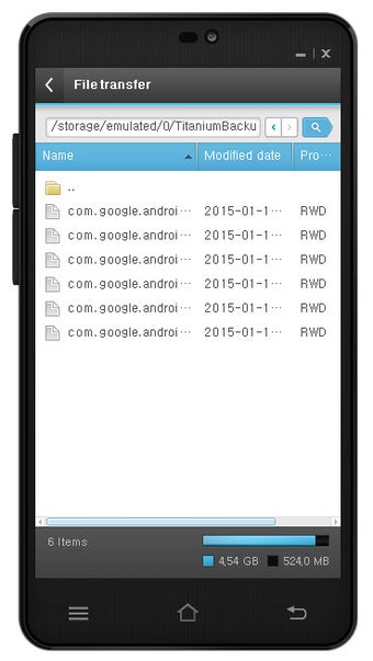 Image 1 for Mobizen