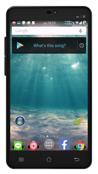 Image 6 for Mobizen