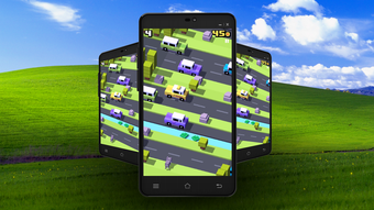 Obraz 3 dla Mobizen