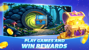 Bild 0 für Surprise MysteryBox