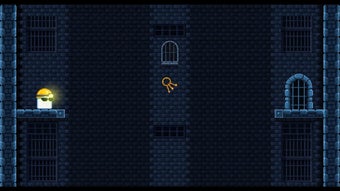 Imagen 0 para Kub - Puzzle Platformer