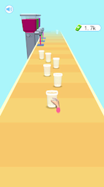 Immagine 0 per Popsicle Run Racer