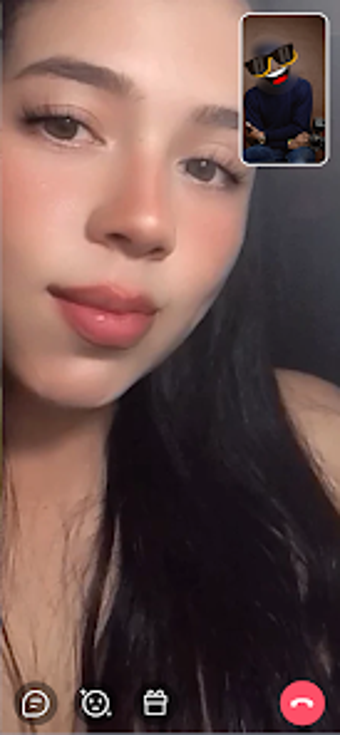 Obraz 0 dla CraveGirls