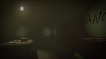 Imagen 0 para Sect House