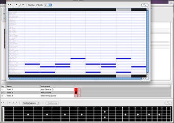 TuxGuitar的第6张图片