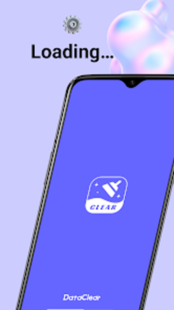 Obraz 0 dla DataClear