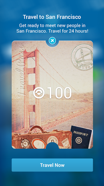 Image 1 for Skout