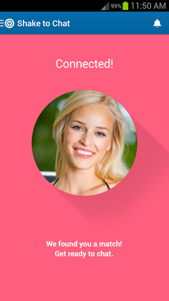 Image 4 for Skout