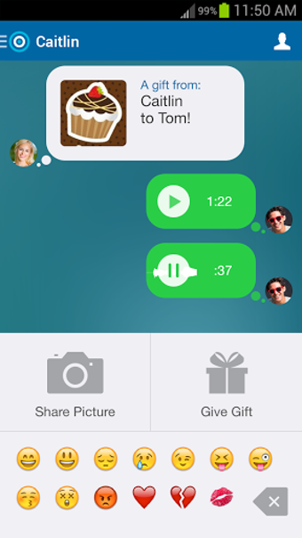 Image 3 for Skout