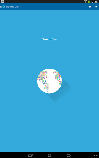 Image 5 for Skout