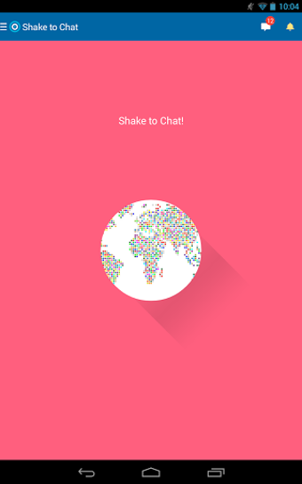 Image 7 for Skout