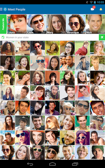 Image 10 for Skout