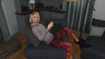 Bild 0 für Nancy Drew: Midnight in S…