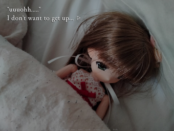 Image 0 pour momosdiary