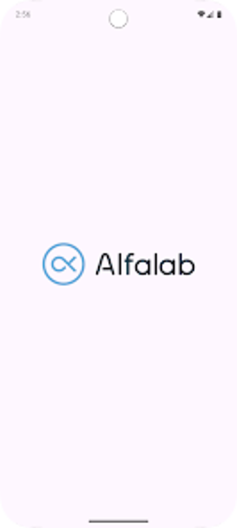 Alfalab的第0张图片