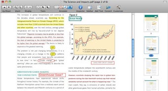 Wondershare PDF Editor fo…の画像0