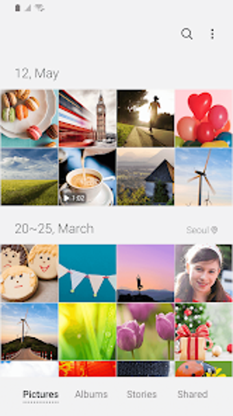 Gallery - my photo galler…の画像0
