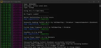 Imagen 0 para MelonLoader