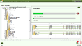 Obraz 2 dla Stellar Phoenix Windows D…