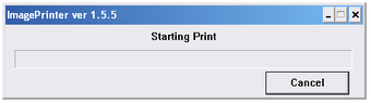 Virtual ImagePrinter