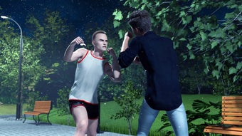 Obraz 0 dla College Kings 2: Episodes…