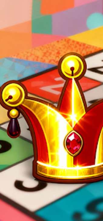 Netokulo的第0张图片