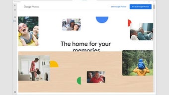 Photos Viewer (Support Go…の画像0