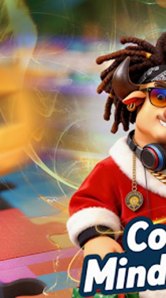 Obraz 0 dla Cozy MindSnap