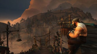 Obraz 0 dla World of Warcraft: Battle…