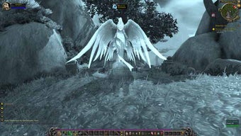 Bild 5 für World of Warcraft: Mists …