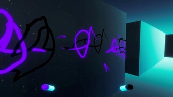 Immagine 0 per Maze Quest