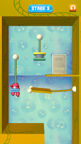 Bild 0 für Rope Breakout