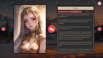 Immagine 0 per Fateful Mages